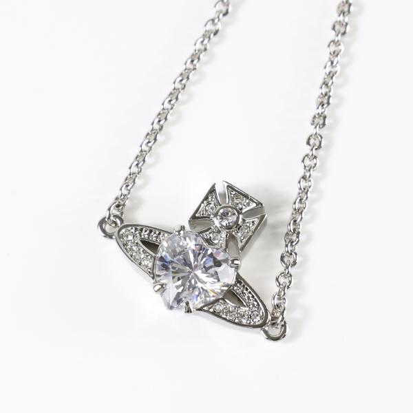 Vivienne Westwood（ヴィヴィアンウエストウッド） ブレスレット