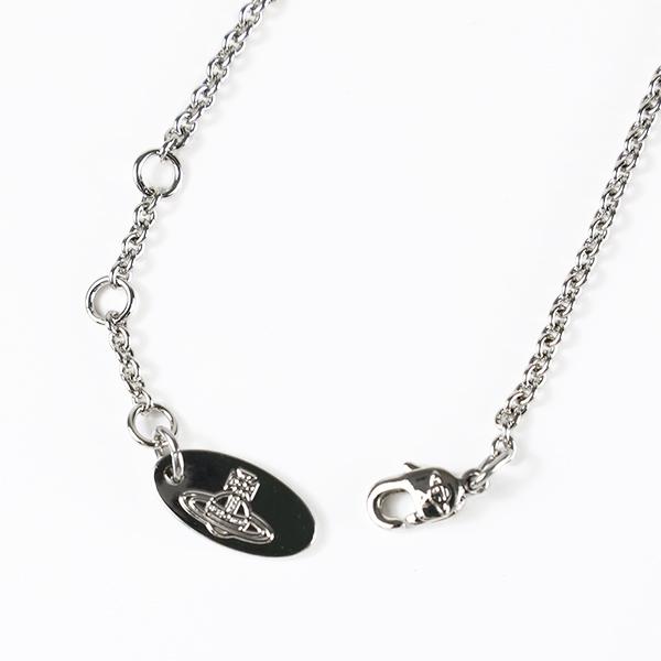 Vivienne Westwood（ヴィヴィアンウエストウッド） ブレスレット