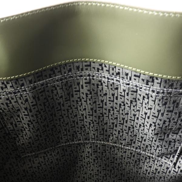 LONGCHAMP ロンシャン トートバッグ Le Pliage Xtra M Boots Bag ル プリアージュ エクストラM ブーツバッグ 10168 HGD メンズ ハンドバッグ 鞄 LaG Onlinestoreの画像