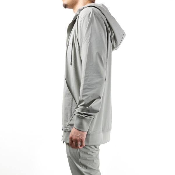 BALR パーカー Regular Fit B1269.1008 サイズXL BALR パーカー Regular Fit B1269.1008 サイズXL BALR. BALR