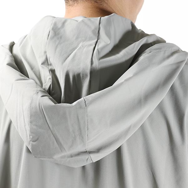 BALR パーカー Regular Fit B1269.1008 サイズXL BALR パーカー Regular Fit B1269.1008 サイズXL BALR. BALR