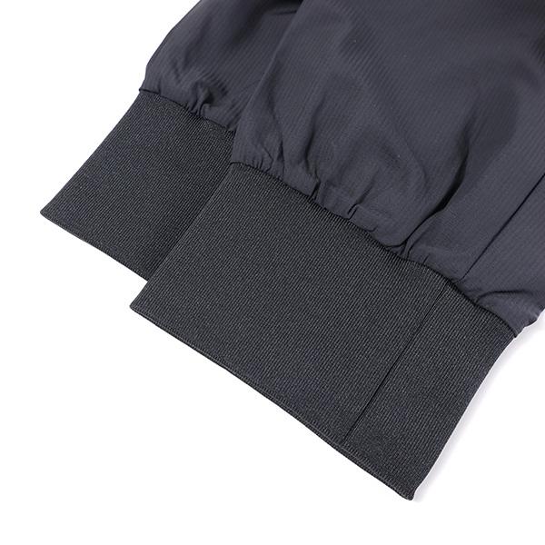 BALR. BALR ボーラー スウェットパンツ JP Q-Series Regular Fit