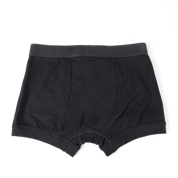 TOM FORD（トムフォード） ボクサーパンツ Cotton Boxer Briefs Two