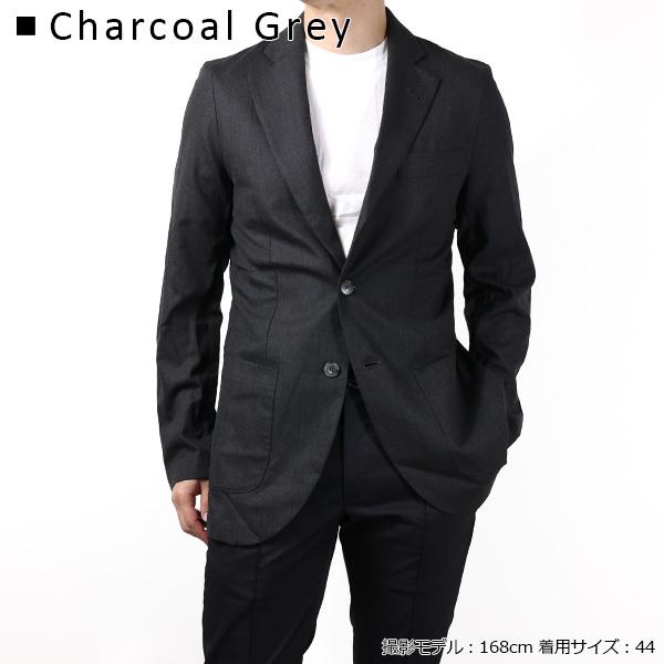 giab's ARCHIVIO giabsarchivio ジャブスアルキヴィオ