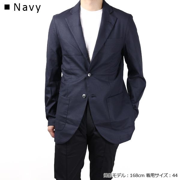 giab's ARCHIVIO giabsarchivio ジャブスアルキヴィオ