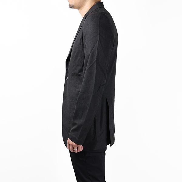 giab's ARCHIVIO giabsarchivio ジャブスアルキヴィオ