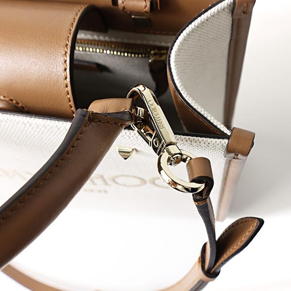 JIMMY CHOO（ジミーチュウ） ショルダーバッグ AVENUE NS TOTE LJJ