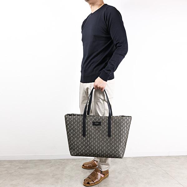 JIMMY CHOO PIMLICO レア物　保存袋 ギャランティ付き PIMLICOSEMG_043735_FRONT_vg342.jpg