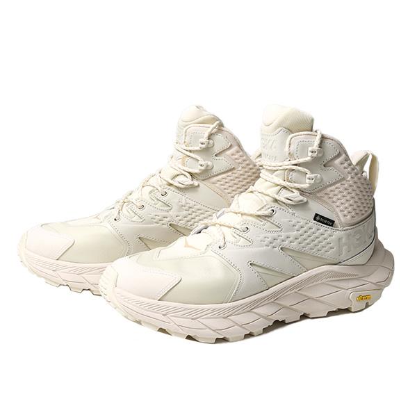 HOKA ONEONE（ホカ オネオネ） ホカ オネオネ スニーカー ANACAPA MID
