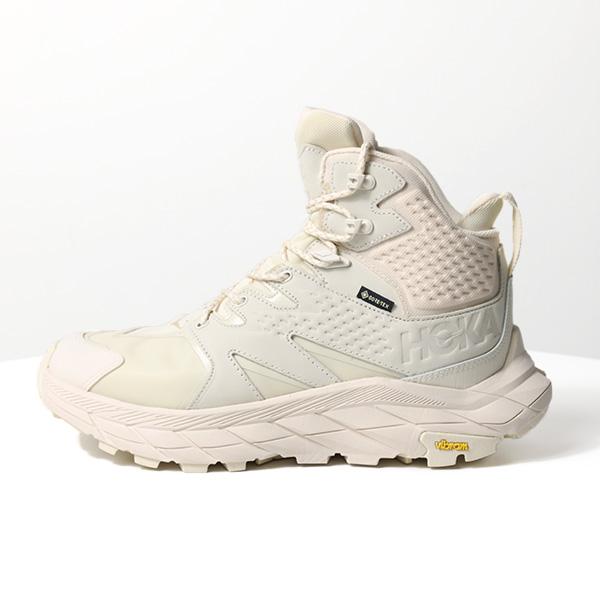 HOKA ONEONE（ホカ オネオネ） ホカ オネオネ スニーカー ANACAPA MID
