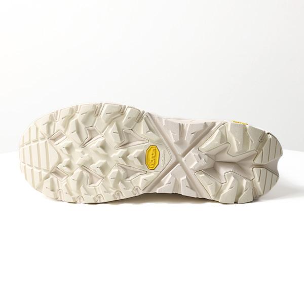 HOKA ONE ONE ホカ オネオネ スニーカー ANACAPA MID GTX ゴアテックス 1130532 レディース ハイキング アウトドア ミッドカット シューズ 靴 LaG Onlinestore_6