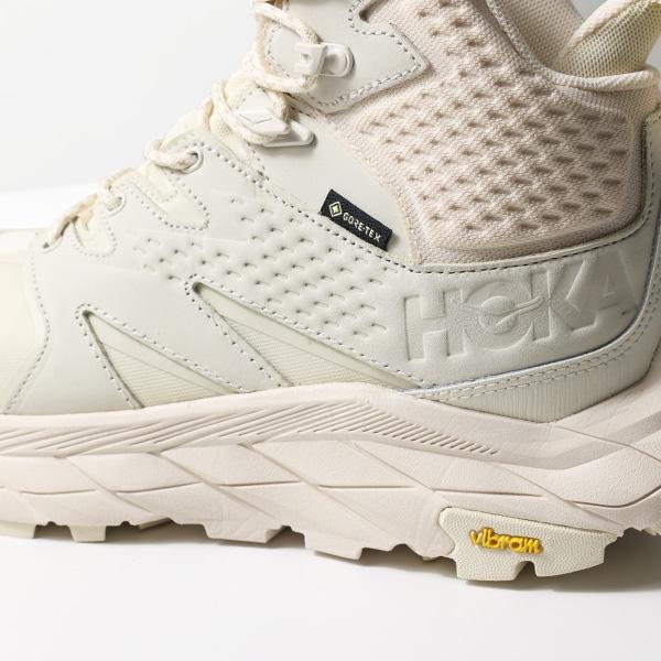 HOKA ONEONE（ホカ オネオネ） ホカ オネオネ スニーカー ANACAPA MID
