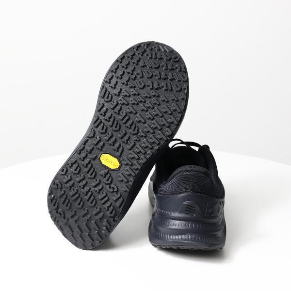 HOKA ONEONE ONE ホカ オネオネ スニーカー TC1.0 ティーシー