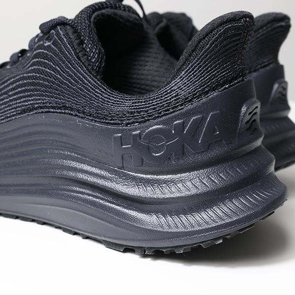 HOKA ONEONE（ホカ オネオネ） ホカ オネオネ スニーカー TC1.0 ティー