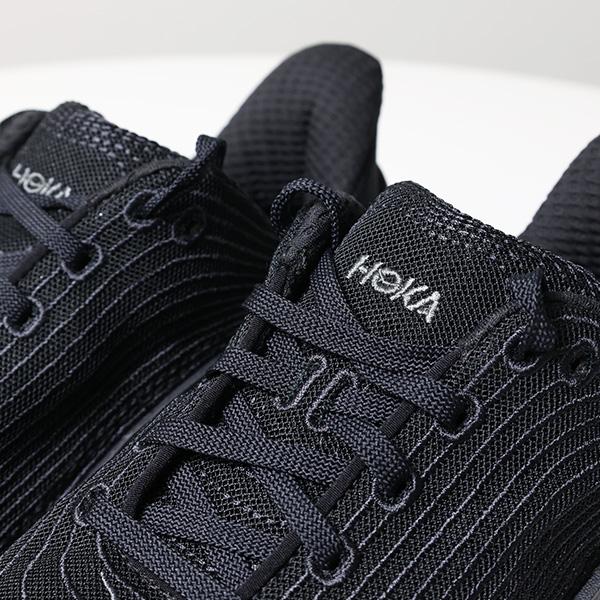 HOKA ONEONE（ホカ オネオネ） ホカ オネオネ スニーカー TC1.0 ティー
