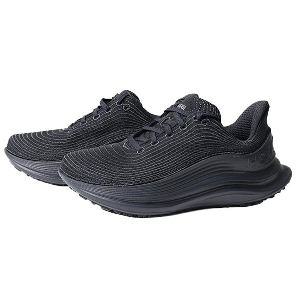 HOKA ONEONE（ホカ オネオネ） ホカ オネオネ スニーカー TC1.0 ティー