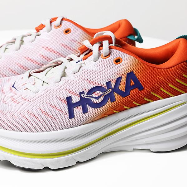 HOKA ONEONE（ホカ オネオネ） ホカ オネオネ ロード ランニング