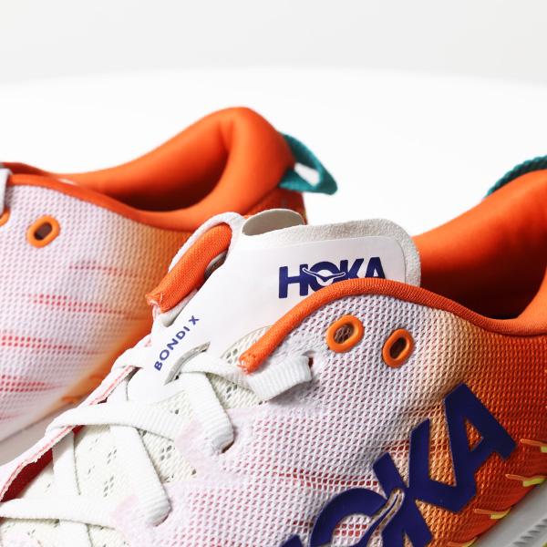 HOKA ONEONE（ホカ オネオネ） ホカ オネオネ ロード ランニング
