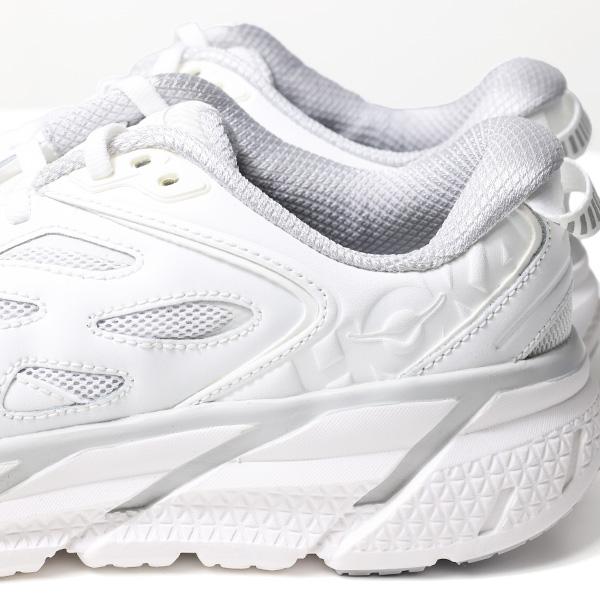 HOKA ONEONE（ホカ オネオネ） ホカ オネオネ スニーカー CLIFTON L