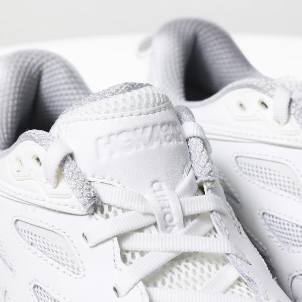 HOKA ONEONE（ホカ オネオネ） ホカ オネオネ スニーカー CLIFTON L