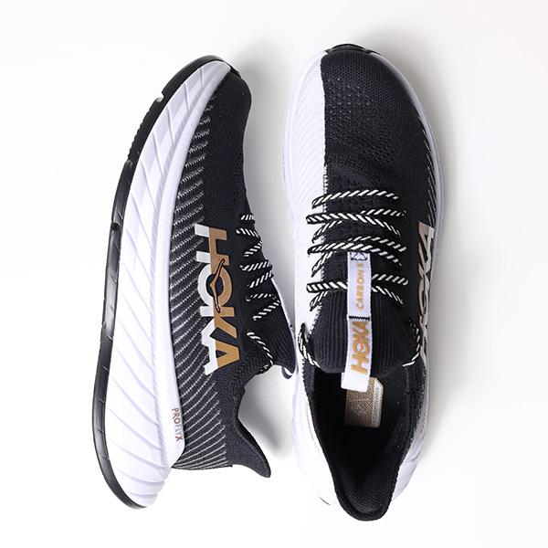 M CARBON X3 ランニングシューズ ホカ オネオネ CARBON X3 (ランニングシューズ) 価格比較 - 価格.com