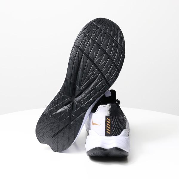 HOKA ONEONE（ホカ オネオネ） ホカ オネオネ ロード ランニング