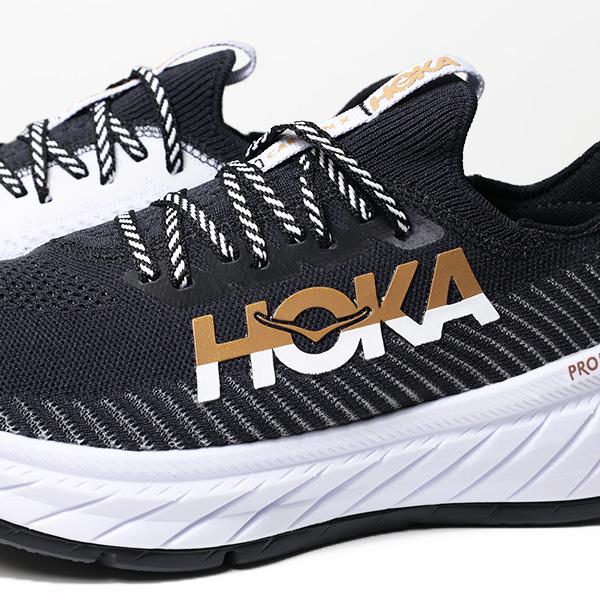 HOKA ONEONE ONE ホカ オネオネ ロード ランニングシューズ