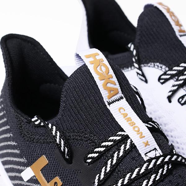 HOKA ONEONE（ホカ オネオネ） ホカ オネオネ ロード ランニング