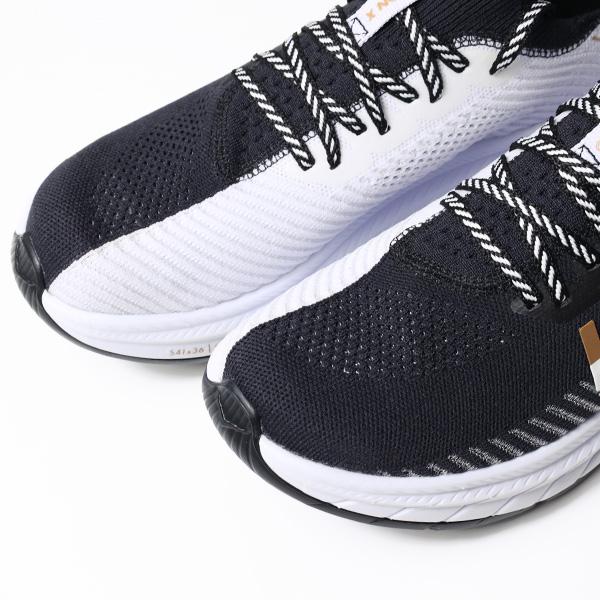 HOKA ONEONE ONE ホカ オネオネ ロード ランニングシューズ