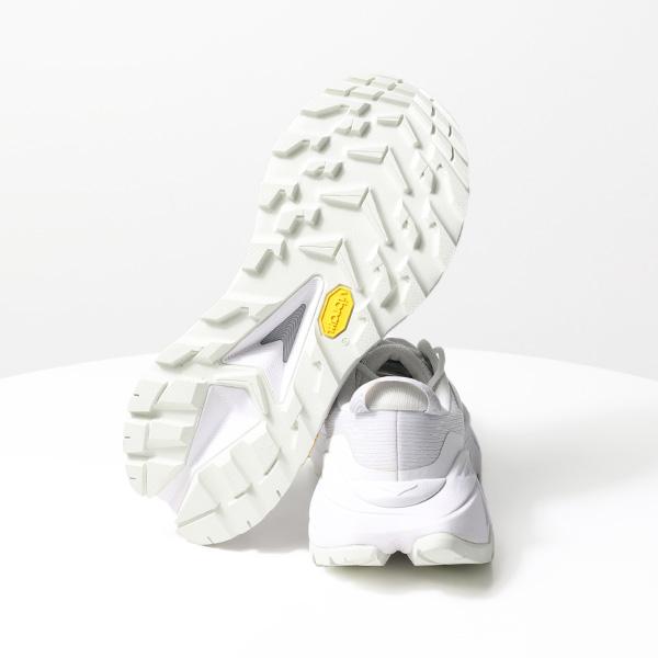 【値下】HOKA「16.500円購入」リンコン ハイチャンキーダッド hoka リンコン3」の人気商品一覧 | 安い商品を通販サイトから