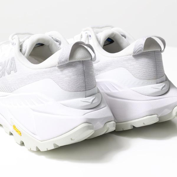 HOKA ONEONE（ホカ オネオネ） 【LaGアウトレット】HOKA ONE ONE ホカ