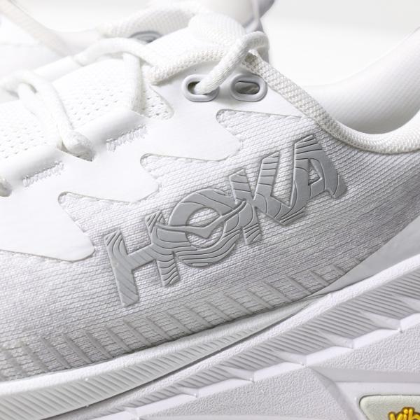 HOKA ONEONE（ホカ オネオネ） 【LaGアウトレット】HOKA ONE ONE ホカ