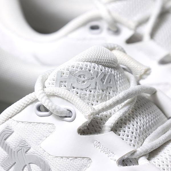 HOKA ONEONE（ホカ オネオネ） 【LaGアウトレット】HOKA ONE ONE ホカ