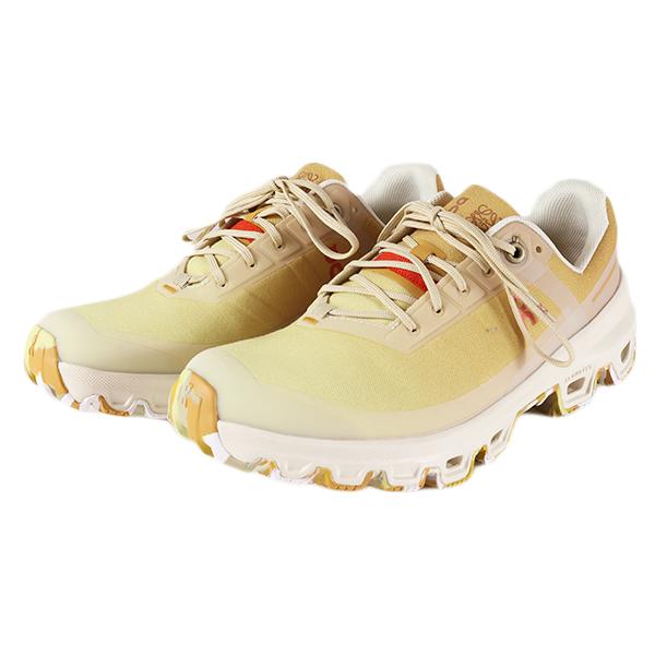 LOEWE ロエベ ランニングシューズ ON Cloudventure Running