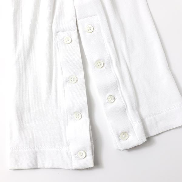 LOEWE（ロエベ） 【LaGアウトレット】LOEWE Tシャツ Anagram