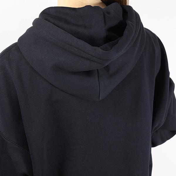 LOEWE（ロエベ） パーカー Anagram Patch Hoodie H526Y25X30 メンズ