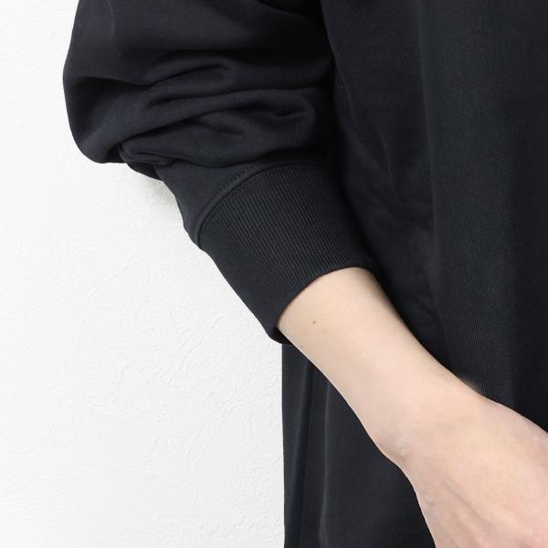 LOEWE（ロエベ） パーカー Anagram Patch Hoodie H526Y25X30 メンズ