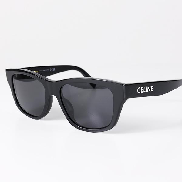 CELINE（セリーヌ） サングラス CELINE Monochroms 05 Sunglasses