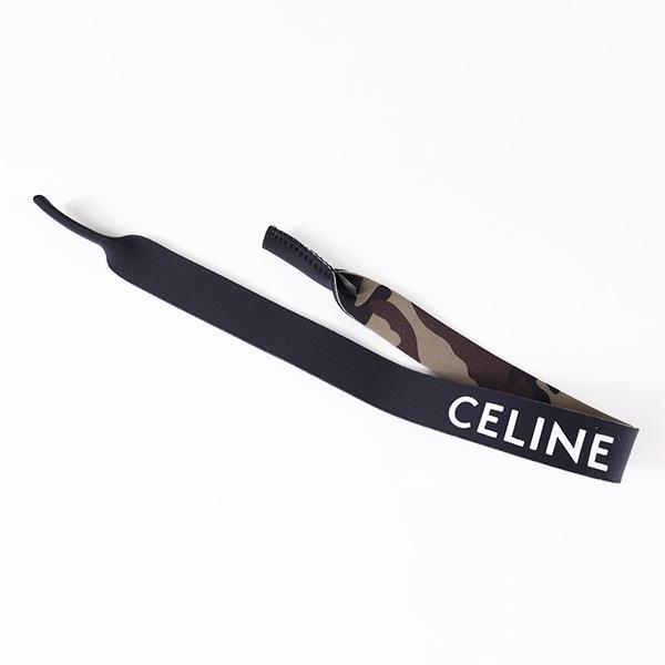 CELINE サングラス 00CL-50002U-005 CELINE サングラス 00CL-50002U-005 CELINE メガネフレーム