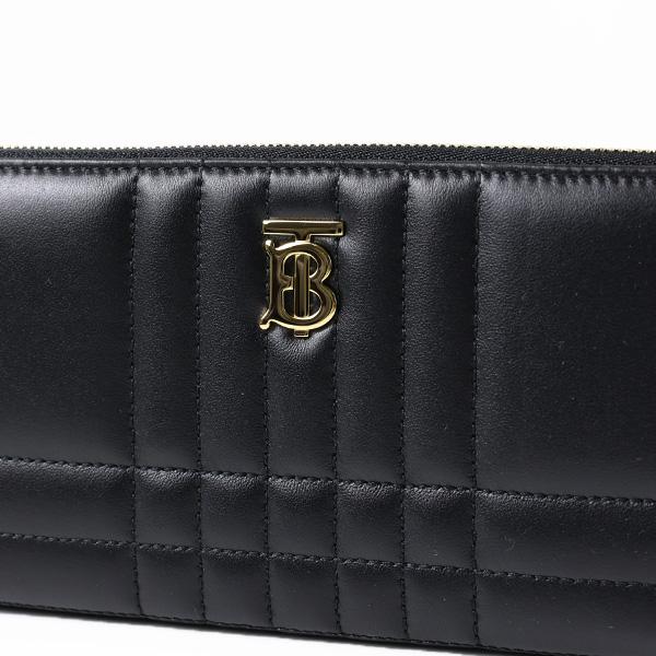 Burberry財布 楽天市場】バーバリー BURBERRY 財布 レディース 三つ折り財布