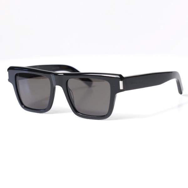 SAINT LAURENT Saint Laurent サンローラン サングラス SL 469