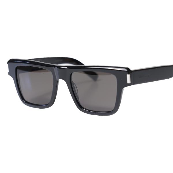 SAINT LAURENT Saint Laurent サンローラン サングラス SL 469