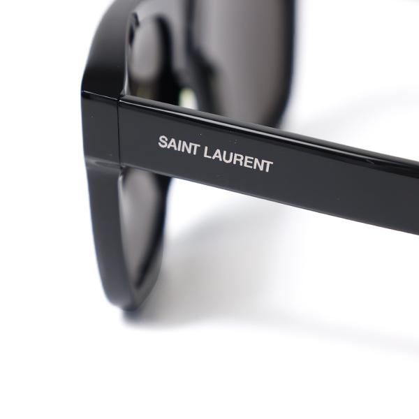 SAINT LAURENT Saint Laurent サンローラン サングラス SL 558