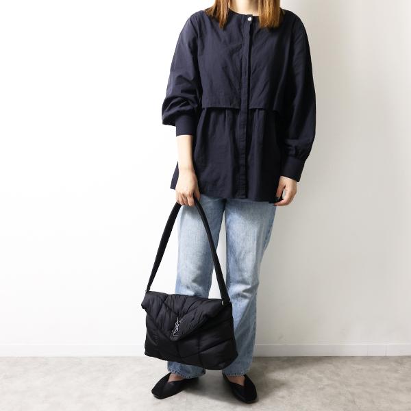 SAINT LAURENT Saint Laurent サンローラン ショルダーバッグ