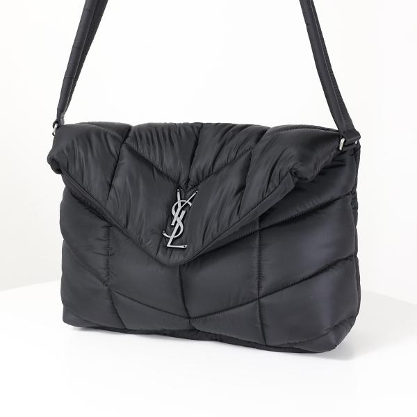 SAINT LAURENT Saint Laurent サンローラン ショルダーバッグ