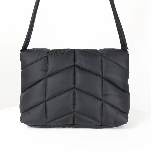 SAINT LAURENT Saint Laurent サンローラン ショルダーバッグ