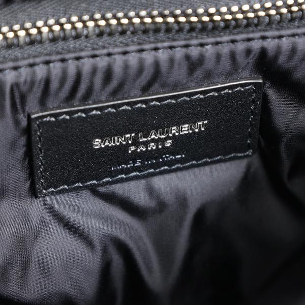 SAINT LAURENT Saint Laurent サンローラン ショルダーバッグ