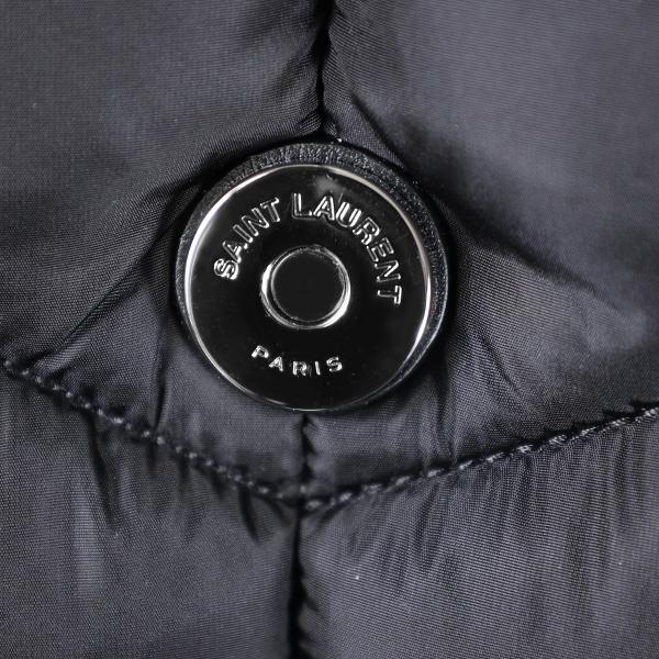 SAINT LAURENT Saint Laurent サンローラン ショルダーバッグ Loulou