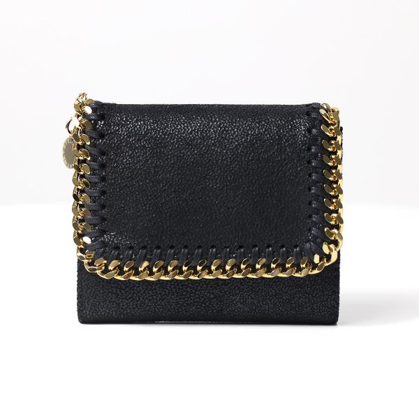 Stella McCartney STELLA McCARTNEY ステラマッカートニー 三