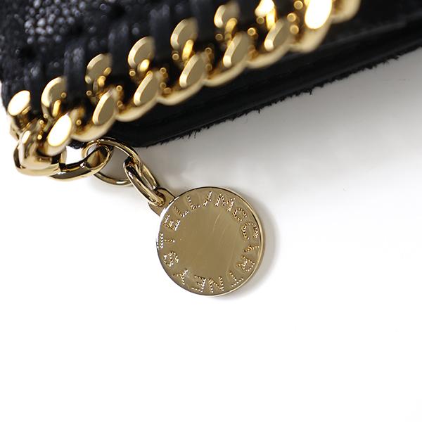 Stella McCartney（ステラ・マッカートニー） キーケース Falabella